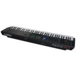 MODX M7 - Image 7