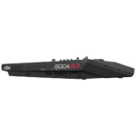MODX M7 - Image 6