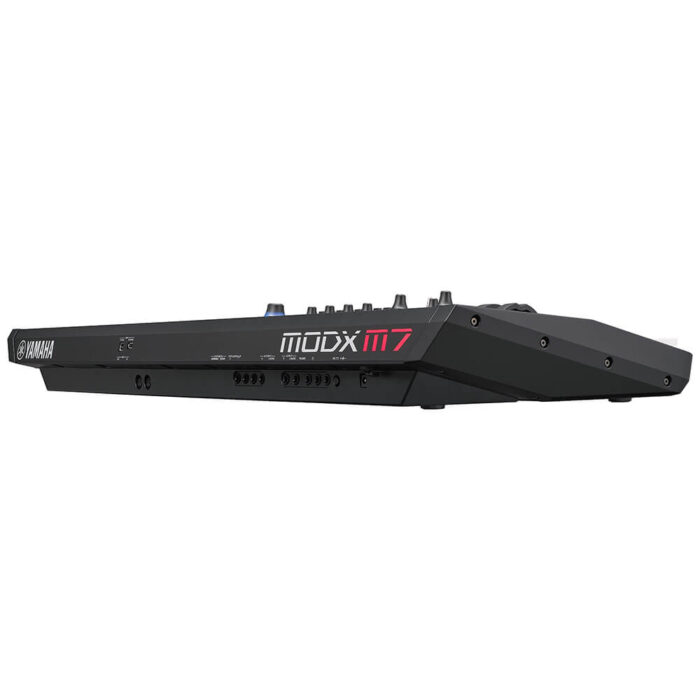 MODX M7 - Image 6
