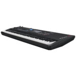 MODX M7 - Image 5
