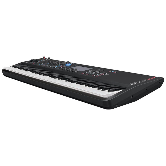 MODX M7 - Image 5