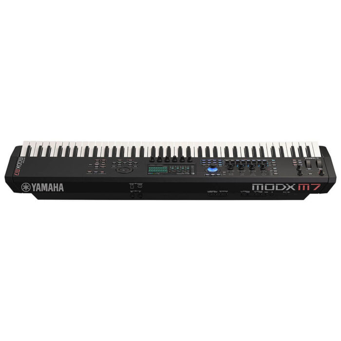 MODX M7 - Image 2