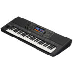 Yamaha PSR-SX720+ - Image 5