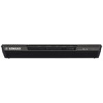 Yamaha PSR-SX720+ - Image 2