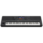 Yamaha PSR-SX720+ - Image 3