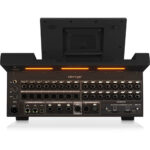 Behringer WING COMPACT - Image 5