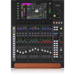 Behringer WING COMPACT - Image 2