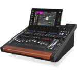 Behringer WING COMPACT - Image 4