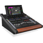 Behringer WING COMPACT - Image 3