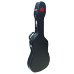 Explorer EX-EGHC-108 Electric Guitar Hard Case - Image 2