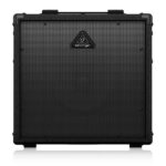Behringer ULTRATONE K450FX PA System/Keyboard Amplifier