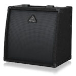 Behringer ULTRATONE K450FX PA System/Keyboard Amplifier - Image 2