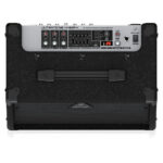 Behringer ULTRATONE K450FX PA System/Keyboard Amplifier - Image 5