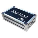 Explorer EXP DDJ-FLX2 Flight Case