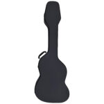Explorer EX-BGHC-127 Bass Guitar Hard Case - Image 3