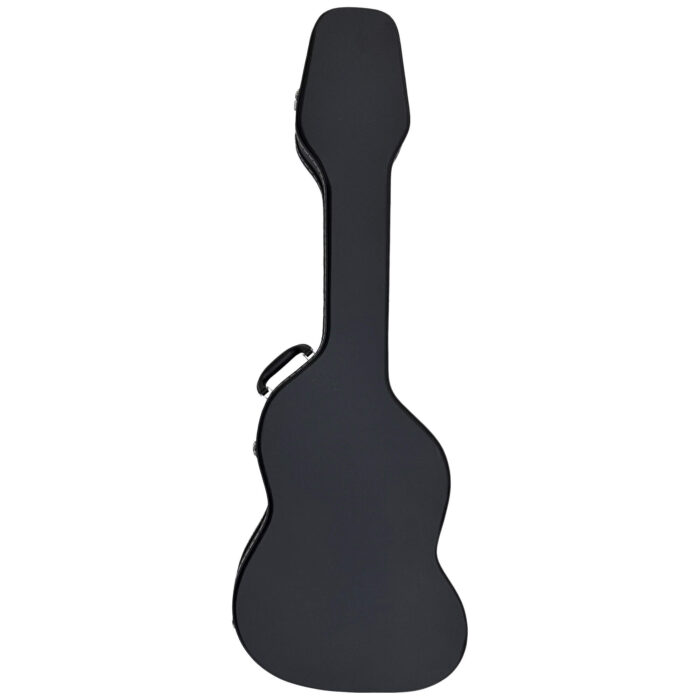 Explorer EX-BGHC-127 Bass Guitar Hard Case - Image 3