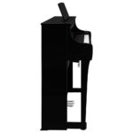 Yamaha Clavinova CLP-875 Digital Piano - Image 4