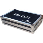 Explorer EXP DDJ-FLX4 Flight Case