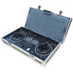 Explorer EXP DDJ-REV1 Flight Case - Image 2