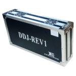 Explorer EXP DDJ-REV1 Flight Case - Image 3