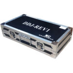 Explorer EXP DDJ-REV1 Flight Case