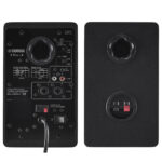 Yamaha HS3 Powered Studio Monitors - Image 2