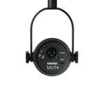 Shure MV7+ Podcast Microphone - Image 3