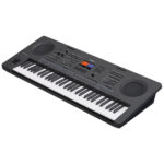 Yamaha PSR-SX620 - Image 3