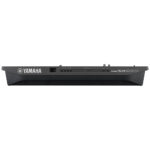 Yamaha PSR-SX620 - Image 2