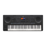 Yamaha PSR-SX620