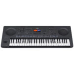 Yamaha PSR-SX620 - Image 4