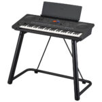 Yamaha PSR-SX620 - Image 5