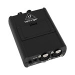 Behringer POWERPLAY P1 - Image 6