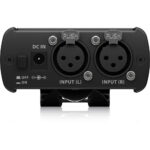 Behringer POWERPLAY P1 - Image 5