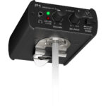 Behringer POWERPLAY P1 - Image 2