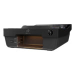 AlphaTheta CDJ-1500X - Image 5