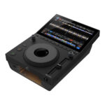 AlphaTheta CDJ-1500X - Image 4