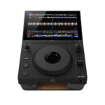 AlphaTheta CDJ-1500X
