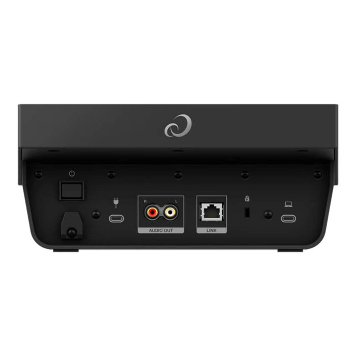 AlphaTheta CDJ-1500X - Image 6