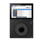 AlphaTheta CDJ-1500X - Image 3