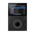 AlphaTheta CDJ-1500X - Image 2