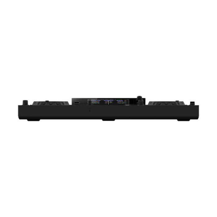 AlphaTheta XDJ-AN 2-channel All-in-One DJ System - Image 3