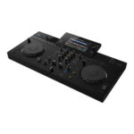 AlphaTheta XDJ-AN 2-channel All-in-One DJ System
