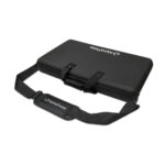 AlphaTheta DJC-GRV6 Controller Bag - Image 4