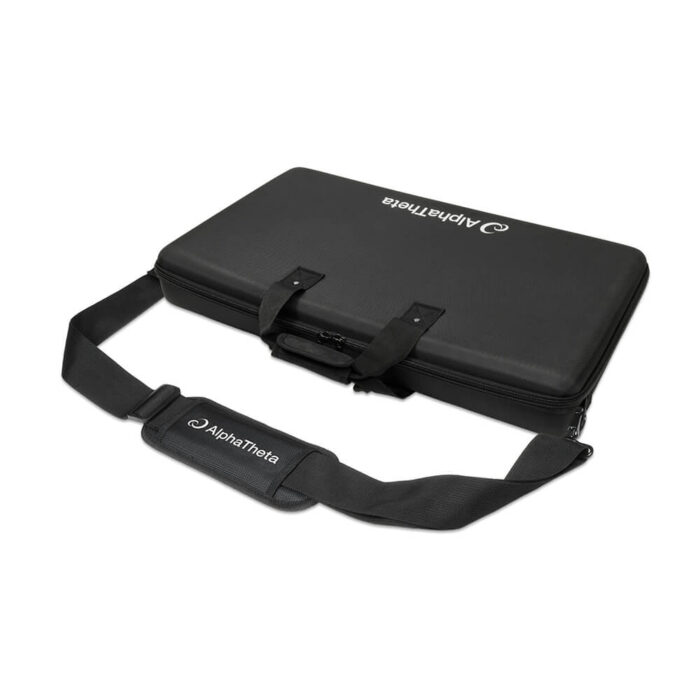AlphaTheta DJC-GRV6 Controller Bag - Image 4