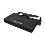 AlphaTheta DJC-GRV6 Controller Bag - Image 3