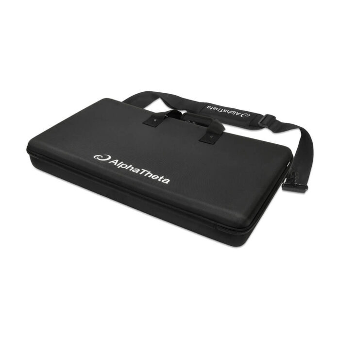 AlphaTheta DJC-GRV6 Controller Bag - Image 3