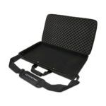 AlphaTheta DJC-GRV6 Controller Bag - Image 2