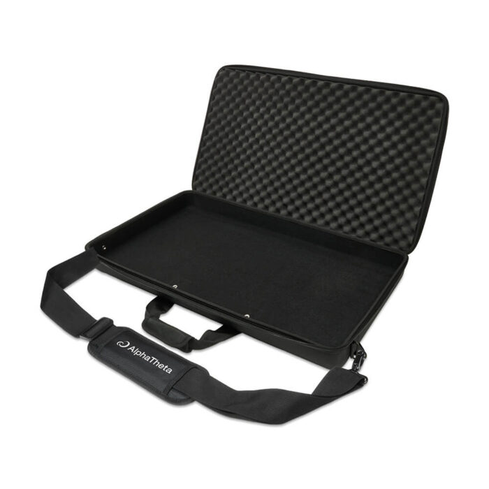 AlphaTheta DJC-GRV6 Controller Bag - Image 2