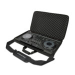 AlphaTheta DJC-GRV6 Controller Bag